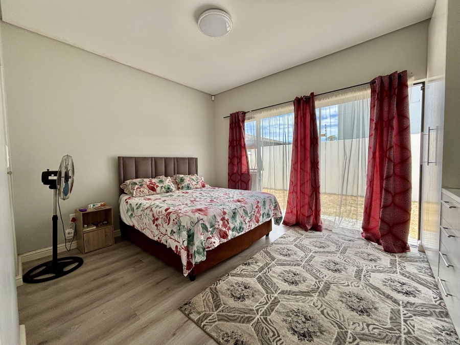 3 Bedroom Property for Sale in Sandown Western Cape